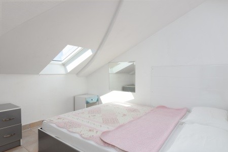 Apartmány 3298-2167 - 24