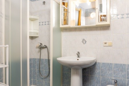 Apartmány 3298-2167 - 23