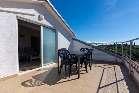 Apartmány 3298-2167 - 22