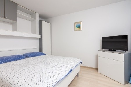 Apartmány 3298-375 - 4
