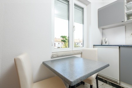 Apartmány 3298-375 - 1