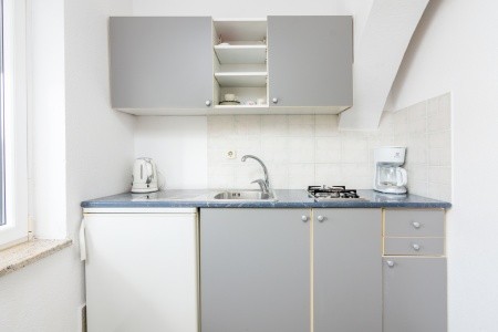 Apartmány 3298-375 - 3