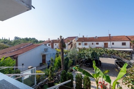 Apartmány 3298-375 - 49