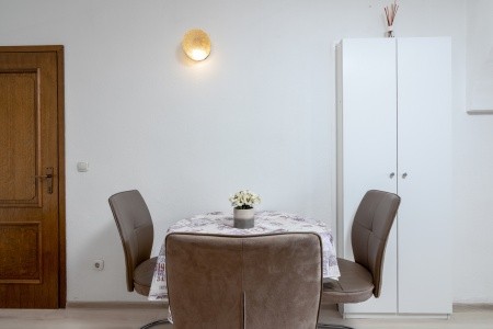 Apartmány 3298-375 - 65