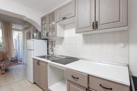 Apartmány 3298-375 - 63