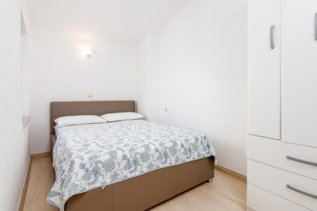 Apartmány 3298-375 - 62