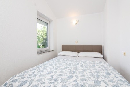 Apartmány 3298-375 - 61