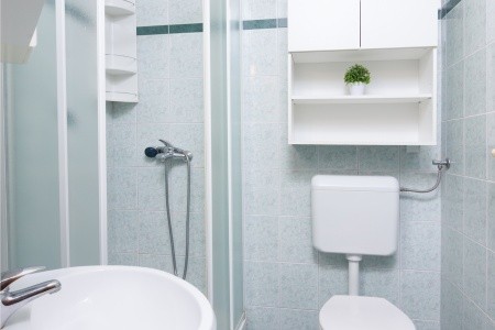 Apartmány 3298-375 - 60