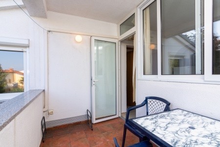 Apartmány 3298-375 - 58