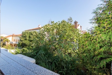 Apartmány 3298-375 - 44