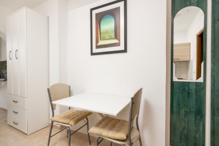 Apartmány 3298-375 - 43