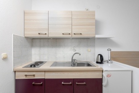 Apartmány 3298-375 - 29