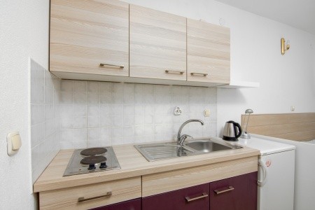 Apartmány 3298-375 - 28