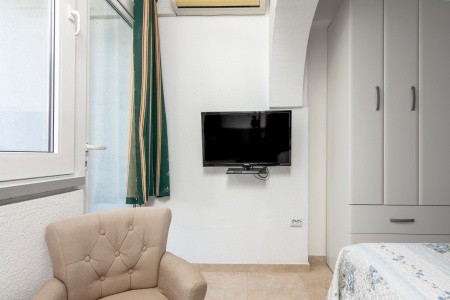 Apartmány 3298-375 - 25
