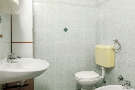 Apartmány 3298-375 - 24