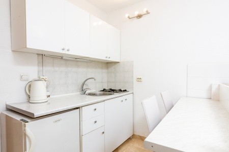 Apartmány 3298-375 - 40