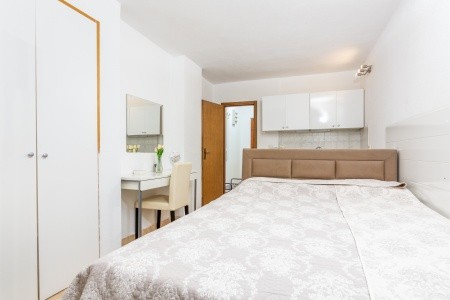 Apartmány 3298-375 - 21