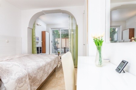 Apartmány 3298-375 - 38