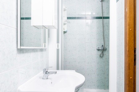 Apartmány 3298-375 - 37