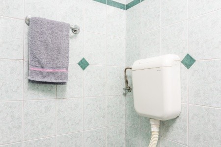 Apartmány 3298-375 - 36