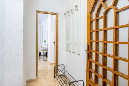 Apartmány 3298-375 - 35