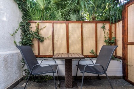 Apartmány 3298-375 - 34