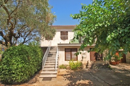 Apartmány 3298-4536 - 28