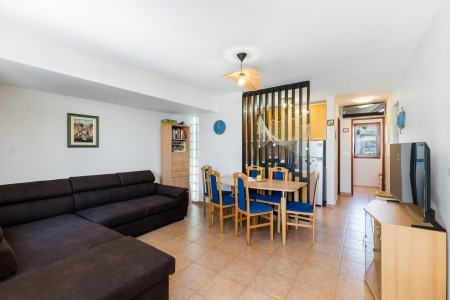 Apartmány 3298N-7784 - 4