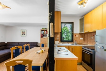 Apartmány 3298N-7784 - 5