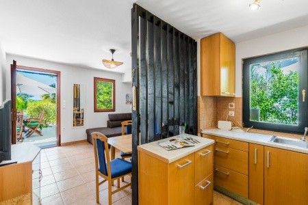 Apartmány 3298N-7784 - 6