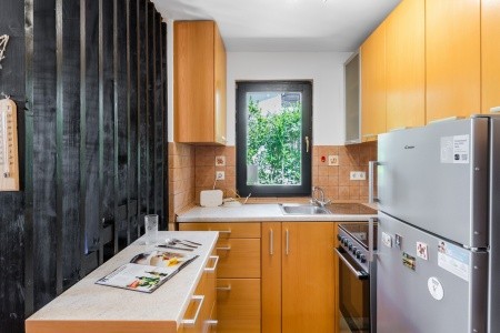 Apartmány 3298N-7784 - 7