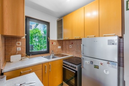 Apartmány 3298N-7784 - 8