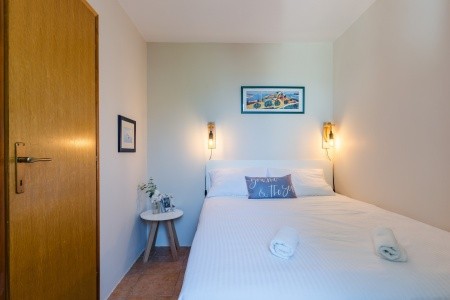 Apartmány 3298N-7784 - 11