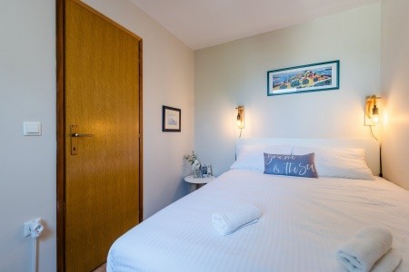 Apartmány 3298N-7784 - 12