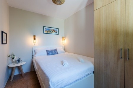 Apartmány 3298N-7784 - 13