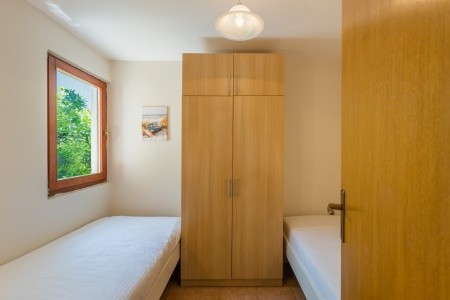 Apartmány 3298N-7784 - 14