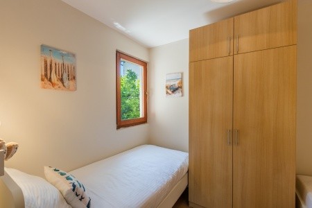 Apartmány 3298N-7784 - 15