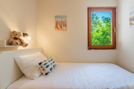 Apartmány 3298N-7784 - 16