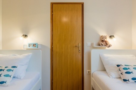 Apartmány 3298N-7784 - 17