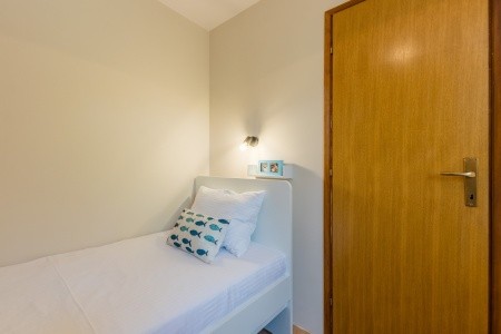Apartmány 3298N-7784 - 18