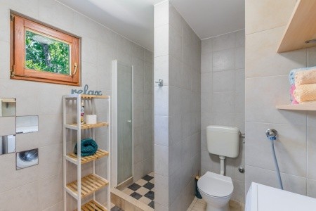 Apartmány 3298N-7784 - 19