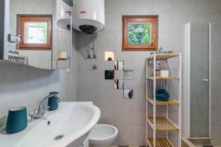 Apartmány 3298N-7784 - 22