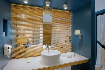 Veranda Pointe Aux Biches (Pointe Aux Piments) - 6