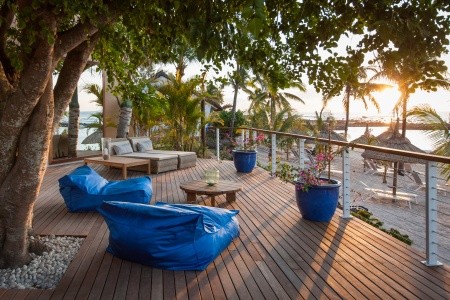 Veranda Pointe Aux Biches (Pointe Aux Piments) - 11