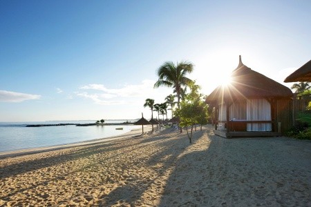 Veranda Pointe Aux Biches (Pointe Aux Piments) - 17