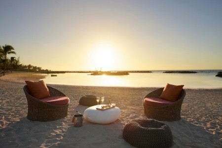 Veranda Pointe Aux Biches (Pointe Aux Piments) - 18