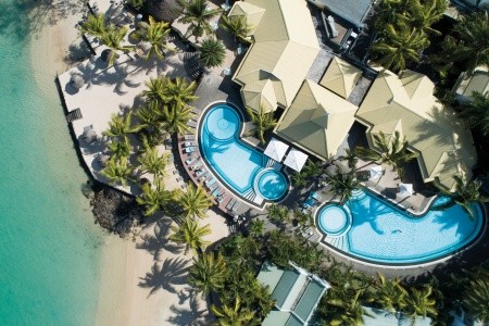 Veranda Grand Baie - 4