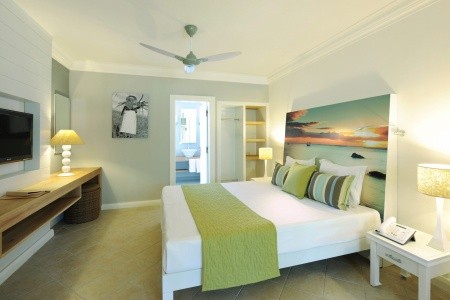 Veranda Grand Baie - 7