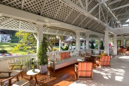 Centara Villas Samui - 6