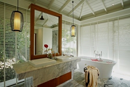 Centara Villas Samui - 31